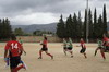 thumb_img_055.JPG